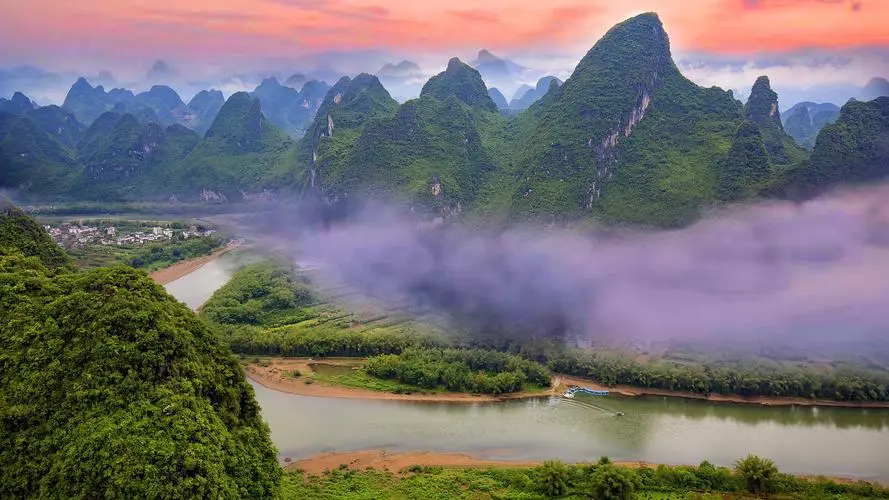 智慧数字化高端