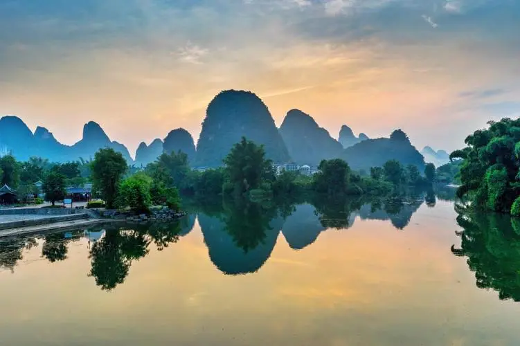 高精度智慧工厂